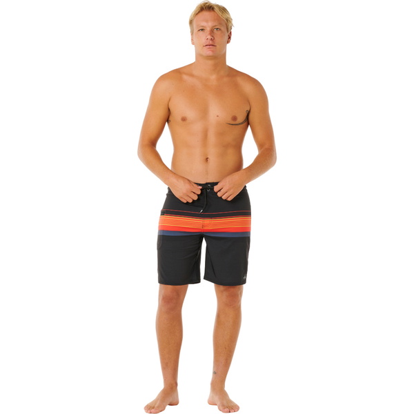 2026 Rip Curl Mens Mirage Day Breaker 19